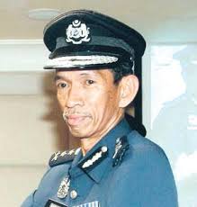 Perjumpaan ketua pengarah imigresen malaysia bersama ketua pengarah kastam diraja malaysia. Timb Ketua Pengarah Kastam Malaysia Dibunuh I Have A Dream