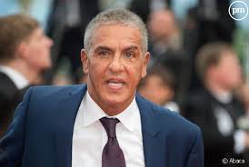 Since his youngest age, samy dreamt about making movies. Samy Naceri Actu Photos Et Biographie Puremedias