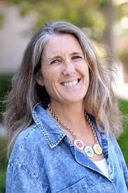 Lower School Teacher Directory