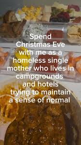 Merry Christmas!!!! Thank you Tiktok ...