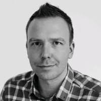 100+ "Michael Wessel" profiles