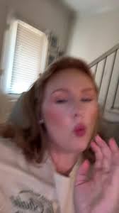 babswiththefriedhair205 (@babswiththefriedhair205)’s video of consuela  handbags