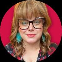 Jeff Regier Email & Phone Number