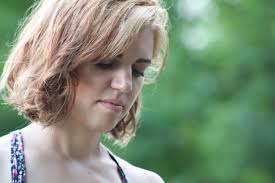 On Being a Mother” by Jordan Grubb