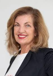 Women Chiefs of Enterprises International