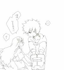 Bakugou Katsuki Eri My Hero My Hero Academia Manga Hero