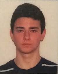 Mihai-Adrian Ardeleanu