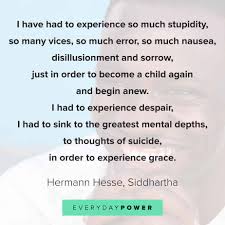 Written by tracy rosecrans — updated on february 21, 2020. Work Mental Health Quotes Mental Health In Construction The Ugly Truth Letsbuild Dogtrainingobedienceschool Com