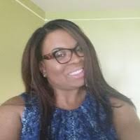 Erika Moreno Email & Phone Number