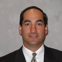 Rich Palumbo's Instagram, Twitter & Facebook