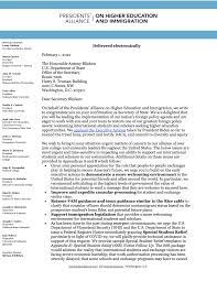 Truman building 2201 c street, nw washington. Letter To Secretary Of State Blinken On International Students Presidents Alliance