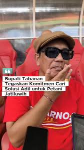 Penataan Objek Wisata Putung di Banjar Putung, Desa Duda Timur, Kecamatan  Selat, Karangasem, baru mencapai 61 persen. Sesuai rencana, penataan ini  berupa pembangunan stage atau tempat pertunjukkan terbuka dan 20 kios untuk