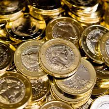 There are highly similar contracts that were deployed prior to this one. In Diesen Landern Konnen Sie Mit Dem Euro Bezahlen Politik