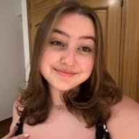 200+ "Lucy Richards" profiles