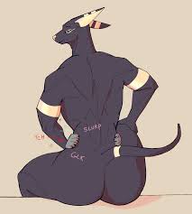 Rule 34 Dev | e621 popular | osahar_(securipun)