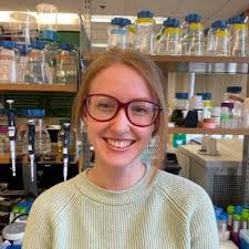 katherine (@ka_legg)