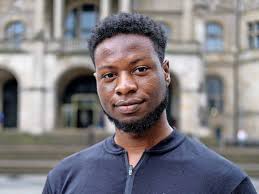 Rassistische Attacke in Hannover: Solidarität allein reicht nicht