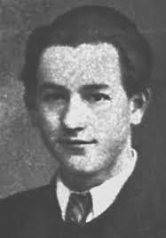 FIRST LIBERATION AND BEGINNING OF THE “BATTLE OF THE BULGE” WAR VICTIMS IN  MERSCHEID PREMIèRE LIBÉRATION ET COMMENCEMENT