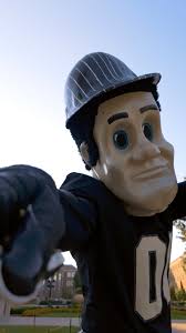 We’re so happy to have you back