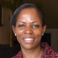 30+ "Kikambi" profiles