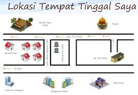 Latar belakang ialah bagian yang menjelaskan pengertian sekilas contoh i. Tugasan Sejarah Pt3 2018 Latar Belakang Tempat Kajian