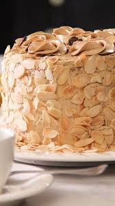 Gateau Moka Recette Recette Gateau Moka Gateaux Et Desserts Recette Moka