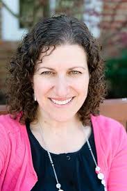 Amazon.com: Falling for Hamlet: 9780316101622: Ray, Michelle: Books