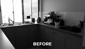 perth kitchen renovation refresh