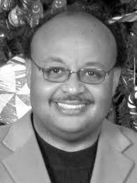 Search Kelvin Williams Obituaries and Funeral Services