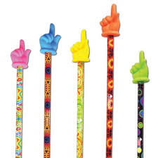 Hand Pointer Scholastic Shop Overall stick stiffness is probably a more indicative property to relate to power and feel than trying to conceptualize. hand pointer scholastic shop