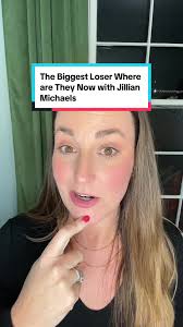 Jillian Michaels Collagen Powder