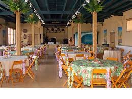 Monterey Beach Party At Del Monte Beach House Wedding Location Monterey Beach Wedding Venues Beach Reception Ve Monterey Beach Beach House Wedding Venues Beach