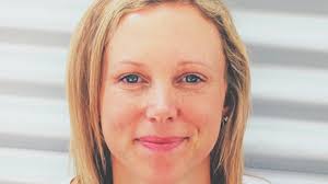 Ex-journalist's social enterprise taking off during COVID