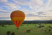 Hot air balloon - Wikipedia