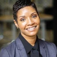 allin #jeldwen2025interns #earlycareer #internships