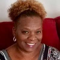 Lisa Funchess's Instagram, Twitter & Facebook