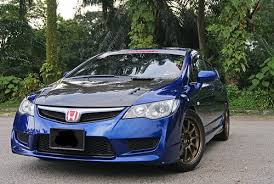 Maybe you would like to learn more about one of these? Fd Convert Type R Mekanika