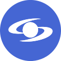 Vea nuestra última colección de imágenes png caracol gratuitas con fondo transparente, que puede usar directamente en su póster, diseño de volante o. Category Caracol Logos Wikimedia Commons