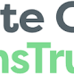 Transcontinental Trusts: Bermuda event image