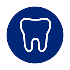 Choosing the right dental insurance plan for your family matters. Dental Insurance Equitable