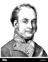 Franz de paula Black and White Stock Photos & Images