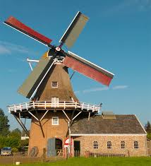 Tripadvisor has 21 reviews of surhuisterveen hotels, attractions, and restaurants making it your best surhuisterveen resource. Koartwald Feanstermoune Surhuisterveen Nederlandse Molendatabase