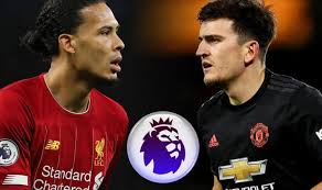 What channel is the man utd game on? Liverpool Vs Man Utd Live Stream Tv Channel How To Watch Premier League Match Football Sport Express Co Uk