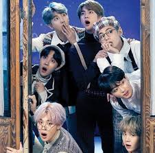 We did not find results for: Bts Funny Moments Home Facebook