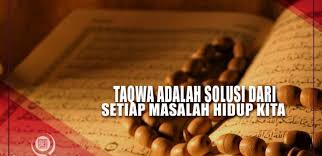 Mungkin mereka mencondongkan tubuh atau menyentuh kita dengan lembut saat kita berbicara. jika kamu menanggapi ini secara positif, hubungan fisik antara. Langkah Langkah Untuk Menjadi Orang Bertaqwa Smp Muhammadiyah 29 Sawangan