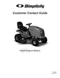 Hours may change under current circumstances Simplicity 2691173 00 User Guide Manualzz