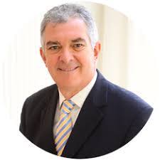 Doug Bonner's Instagram, Twitter & Facebook