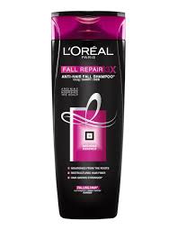 Khusus untuk pemilik rambut keriting, sebelum membsahi rambut dengan air dan memulai proses keramas, sebaiknya gunakanlah samponya matrix total results haircare curl please shampoo begitu melembabkan rambut bergelombang dan keriting untuk membantu mengontrol keriting. 11 Rekomendasi Shampo Untuk Rambut Rontok
