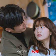 28.09.2021 · park bo young & seo in guk show playful chemistry in behind the scenes of doom at your service. Park Bo Young And Seo In Guk Are Stuck To Each Other Like Glue In Doom At Your Service Soompi