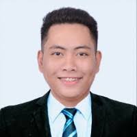 Jamie Dizon's Instagram, Twitter & Facebook